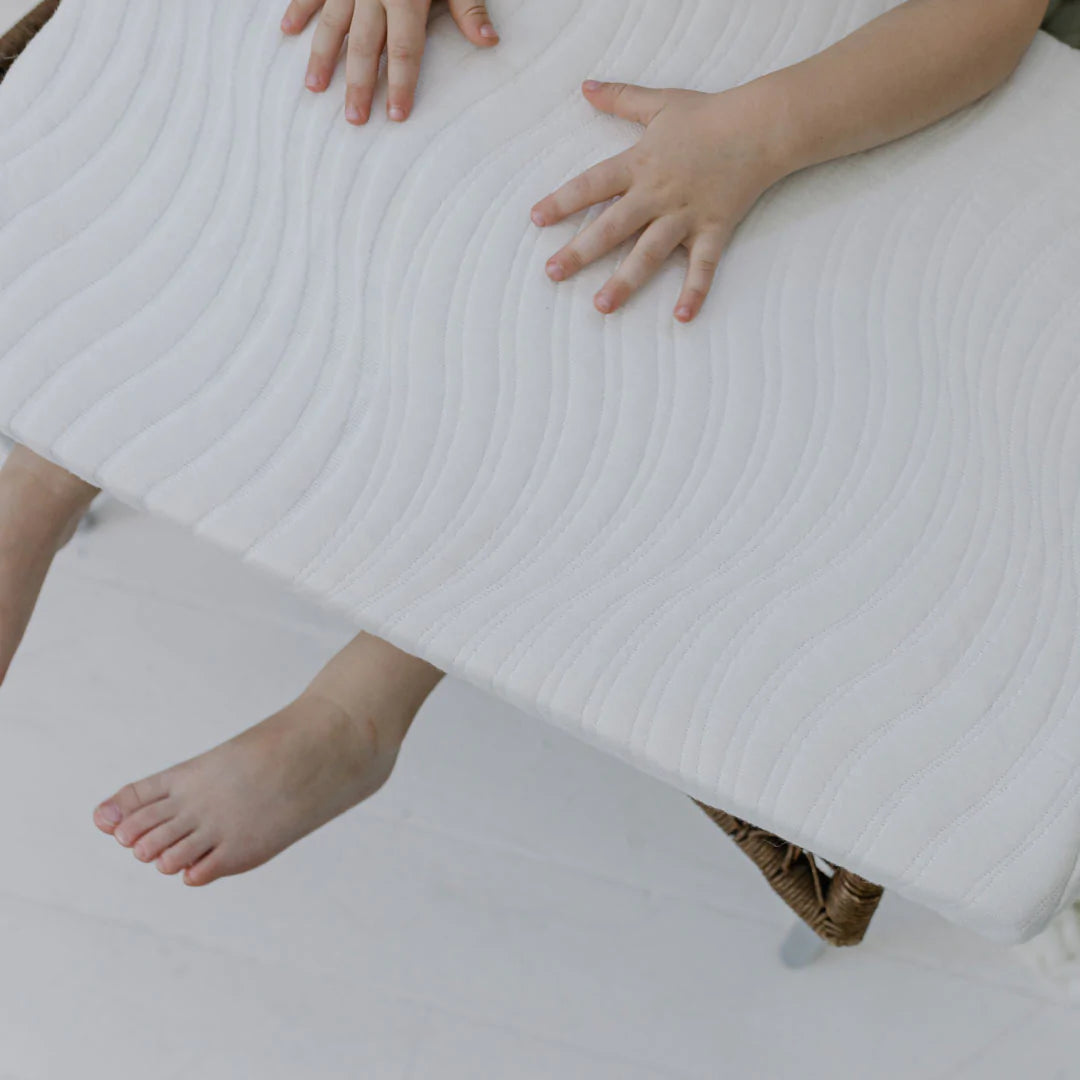 Which is better Latex or Memory Foam Pillows teddy bed teddybed