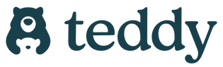teddy