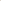 🎁 Bamboo Linen - Kids Bed Set (100% off)